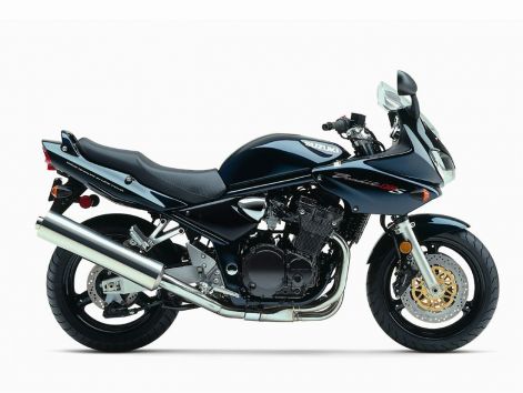 suzuki-bandit-1200-s-sports-bike-2004-1-lwrl27x6bo-1024x768.jpg